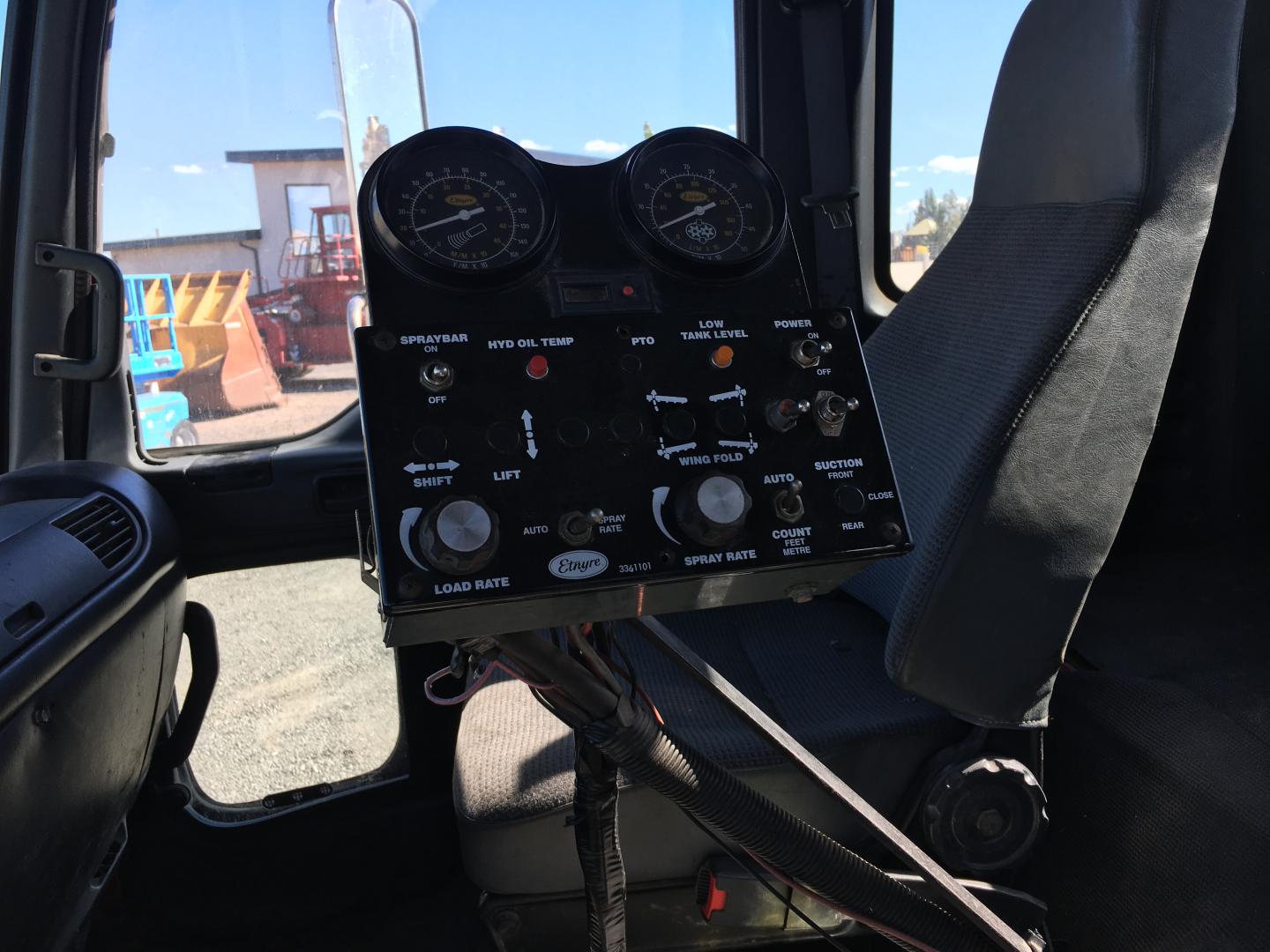 ./imagenes/INVOICE/2019/17036/CAMION PETROLIZADOR CON EQUIPO ETNYRE (28).JPG